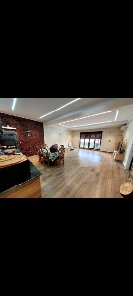 Cool Home